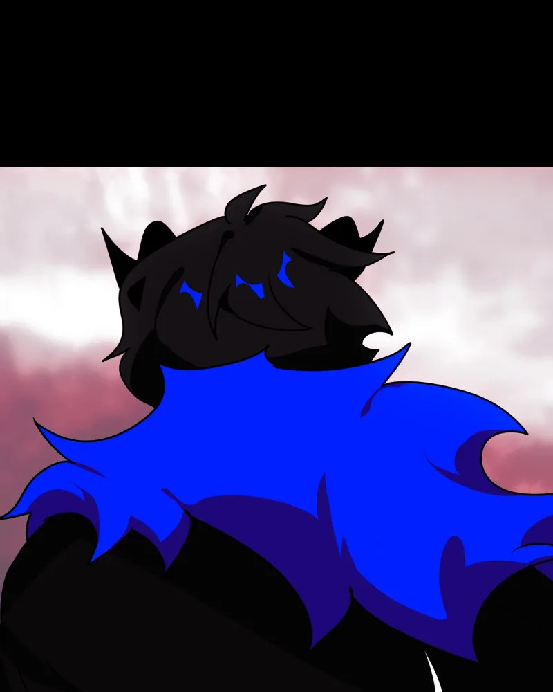 Till Crimes Do Us Part Chapter 192 page 23