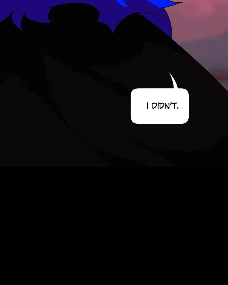 Till Crimes Do Us Part Chapter 192 page 28