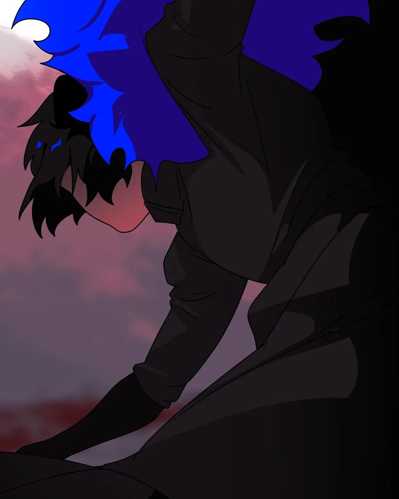 Till Crimes Do Us Part Chapter 192 page 12