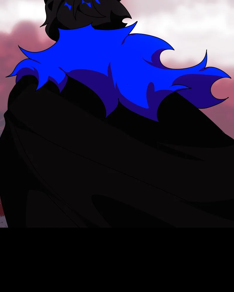 Till Crimes Do Us Part Chapter 192 page 22