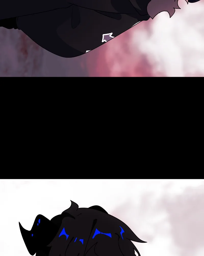 Till Crimes Do Us Part Chapter 192 page 31