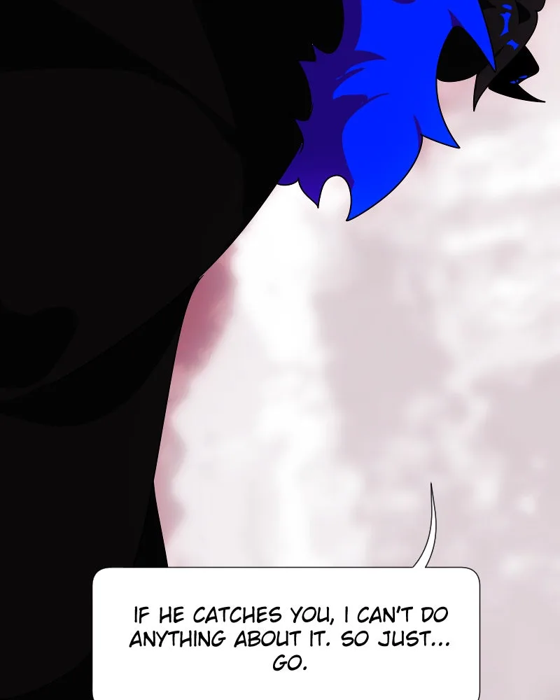 Till Crimes Do Us Part Chapter 192 page 36