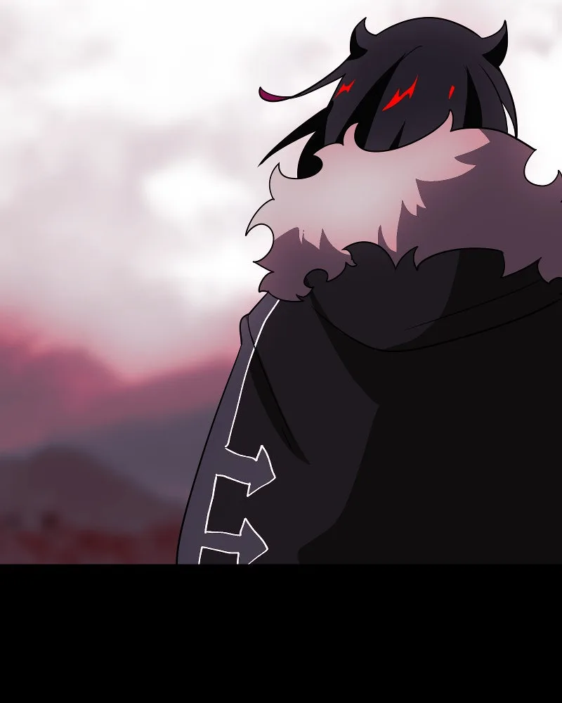Till Crimes Do Us Part Chapter 192 page 39