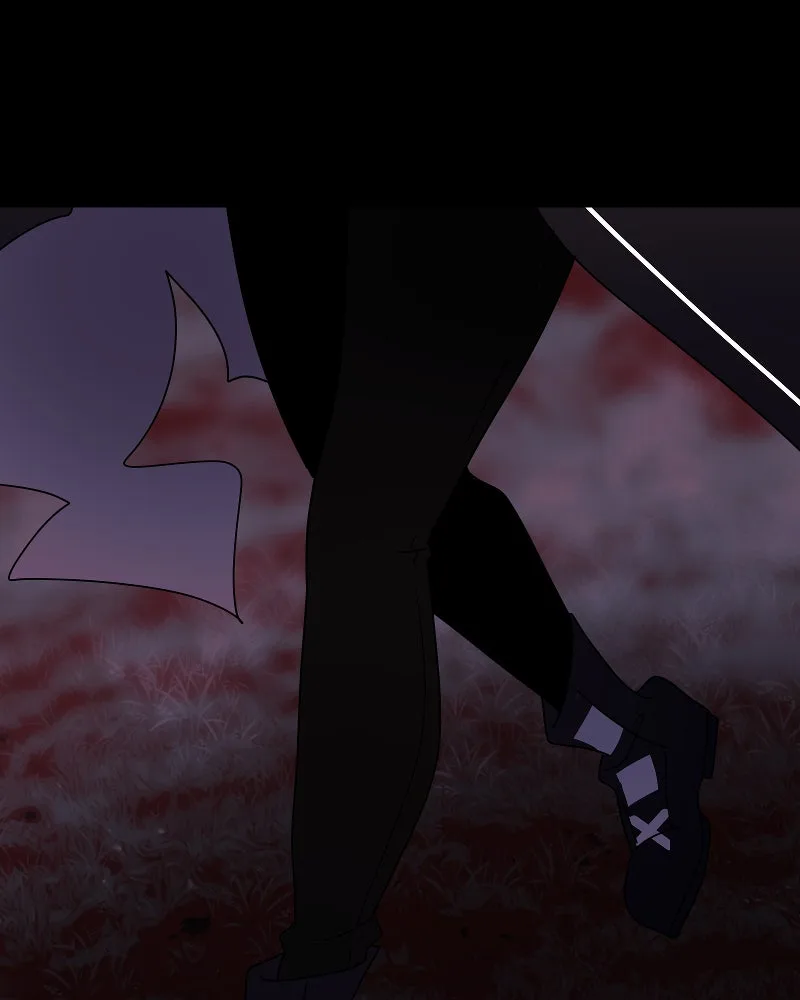 Till Crimes Do Us Part Chapter 192 page 40
