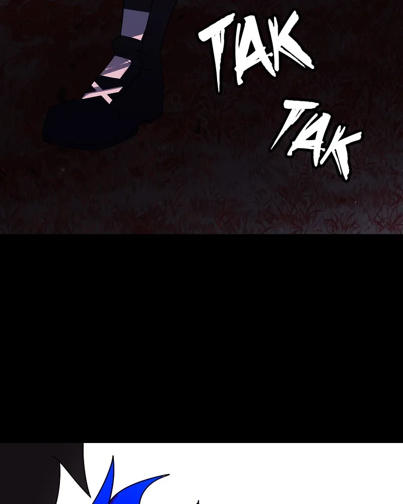 Till Crimes Do Us Part Chapter 192 page 41