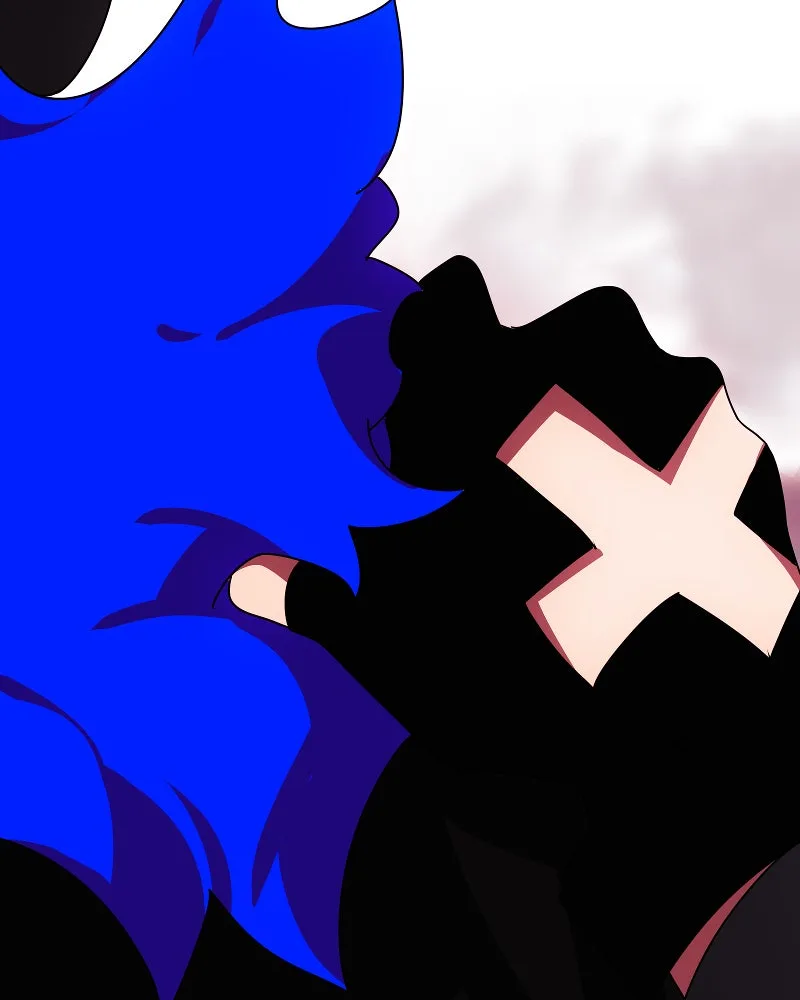 Till Crimes Do Us Part Chapter 192 page 42