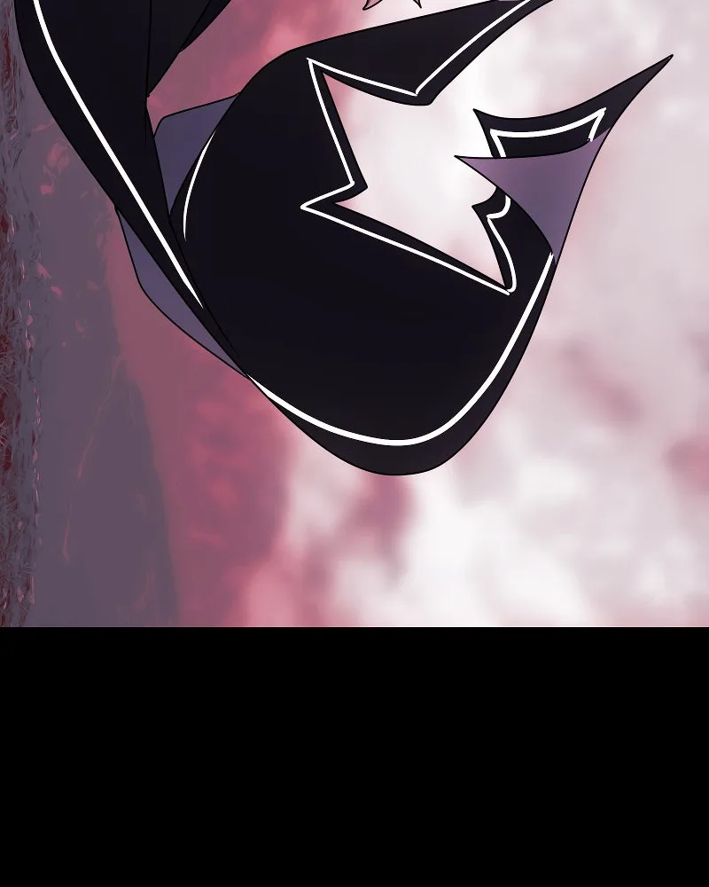Till Crimes Do Us Part Chapter 192 page 45