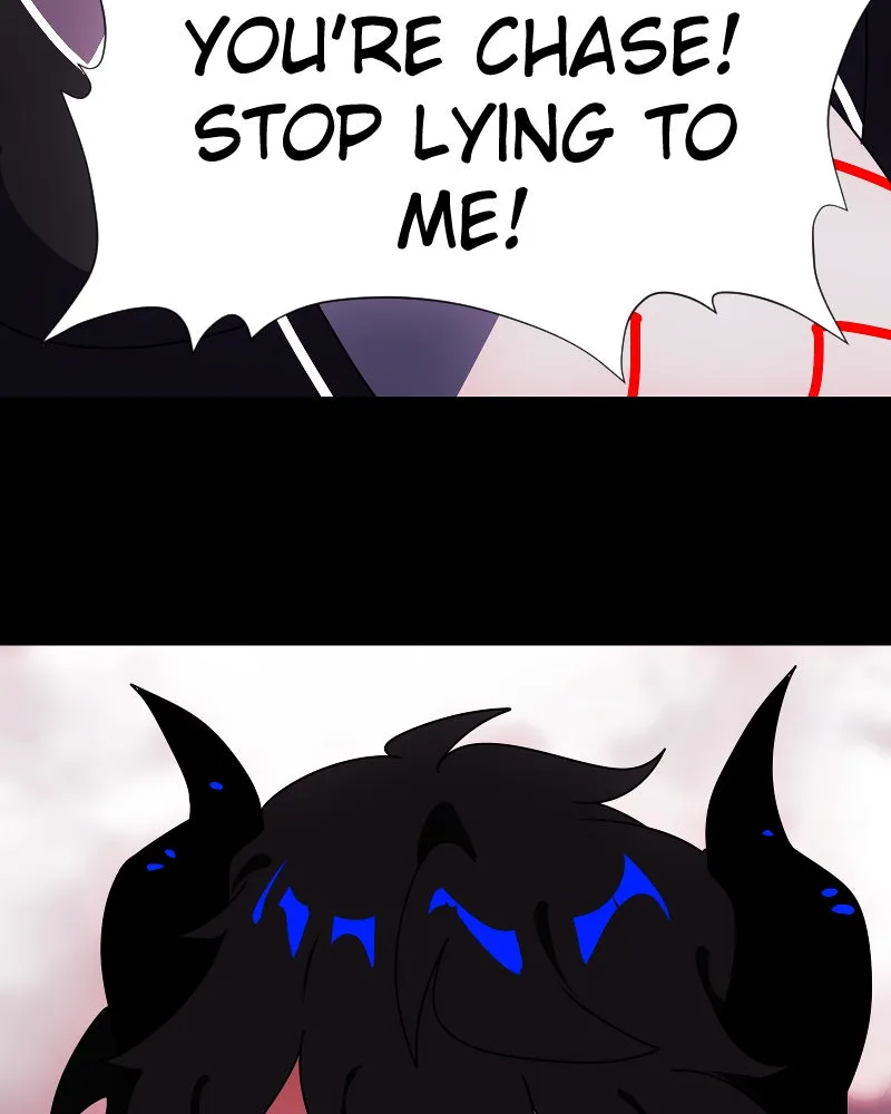 Till Crimes Do Us Part Chapter 192 page 47