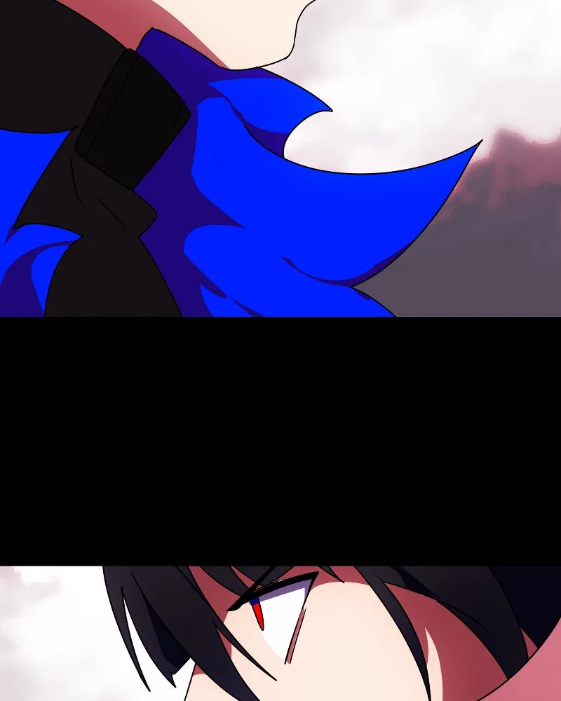 Till Crimes Do Us Part Chapter 192 page 53