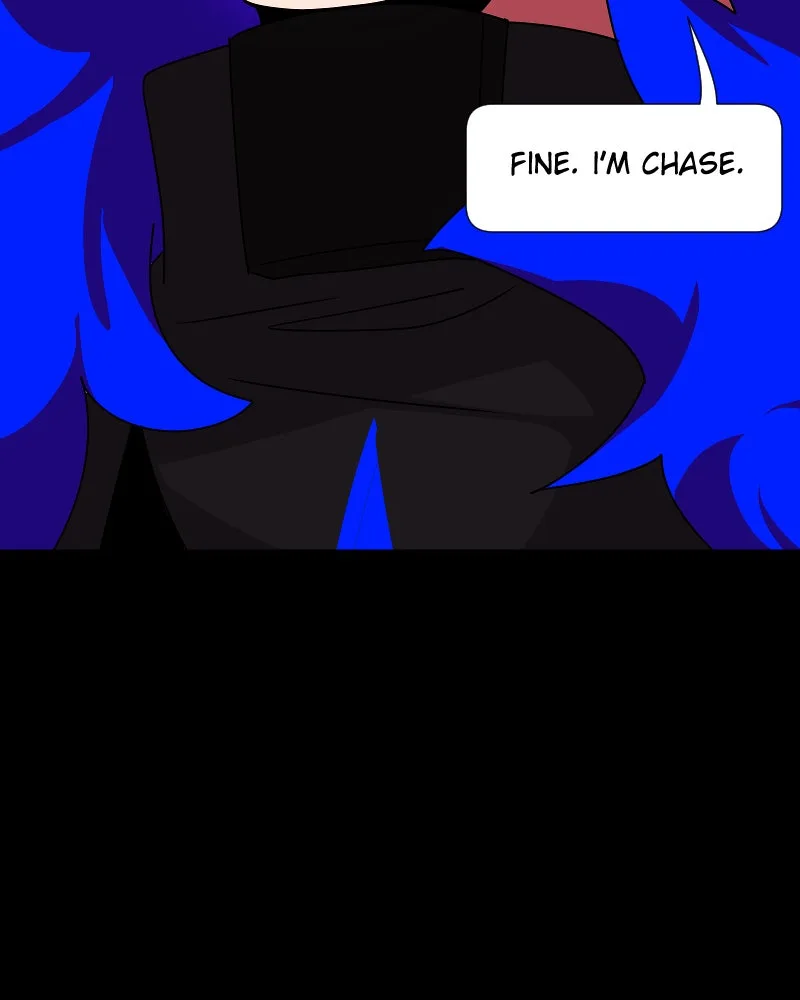 Till Crimes Do Us Part Chapter 192 page 58