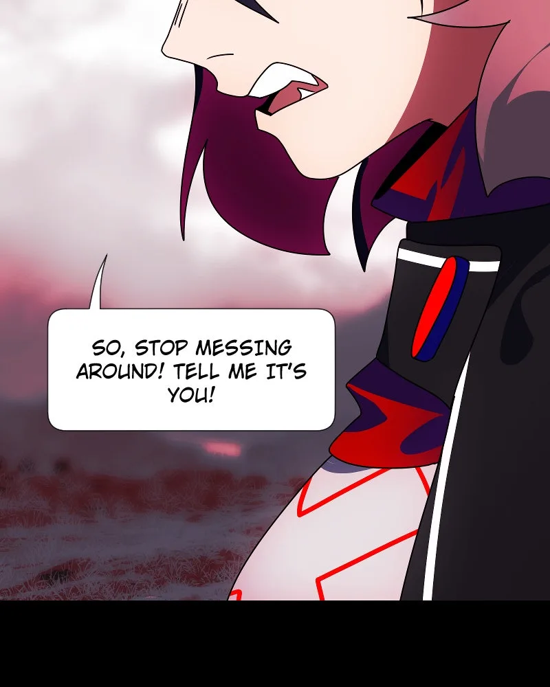 Till Crimes Do Us Part Chapter 192 page 54