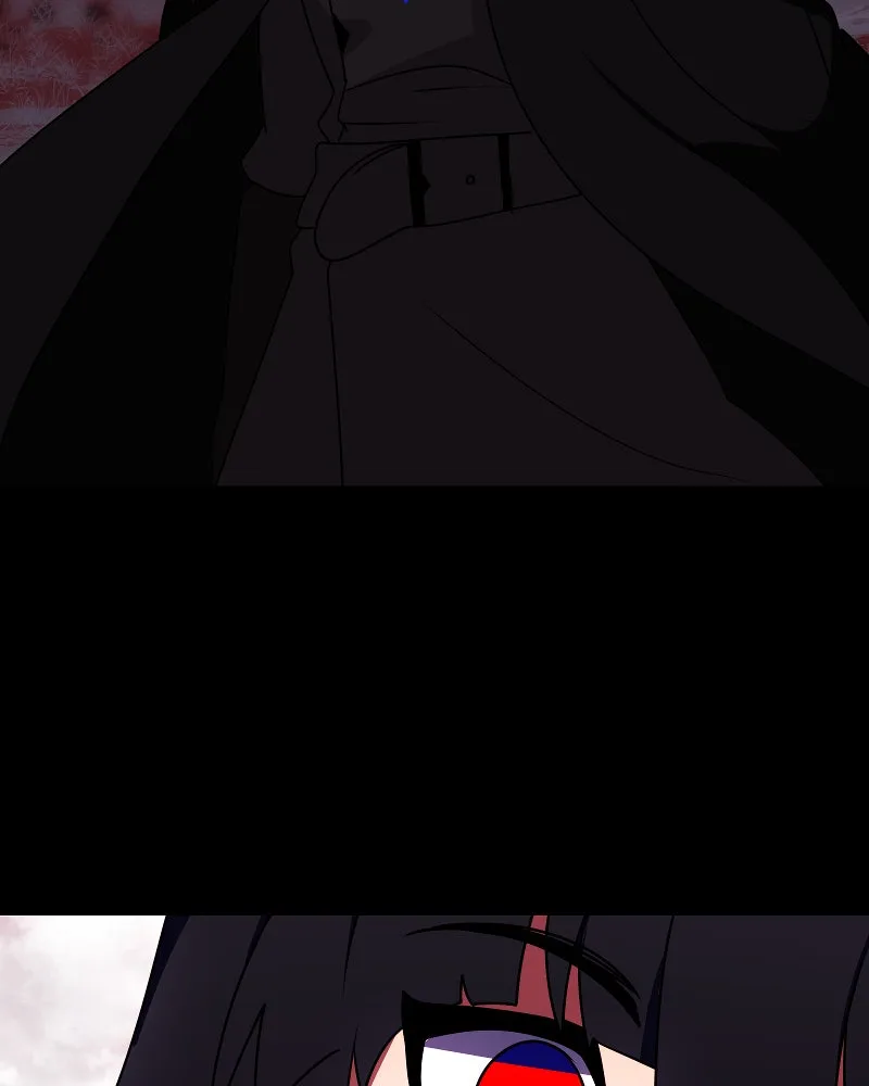 Till Crimes Do Us Part Chapter 192 page 60