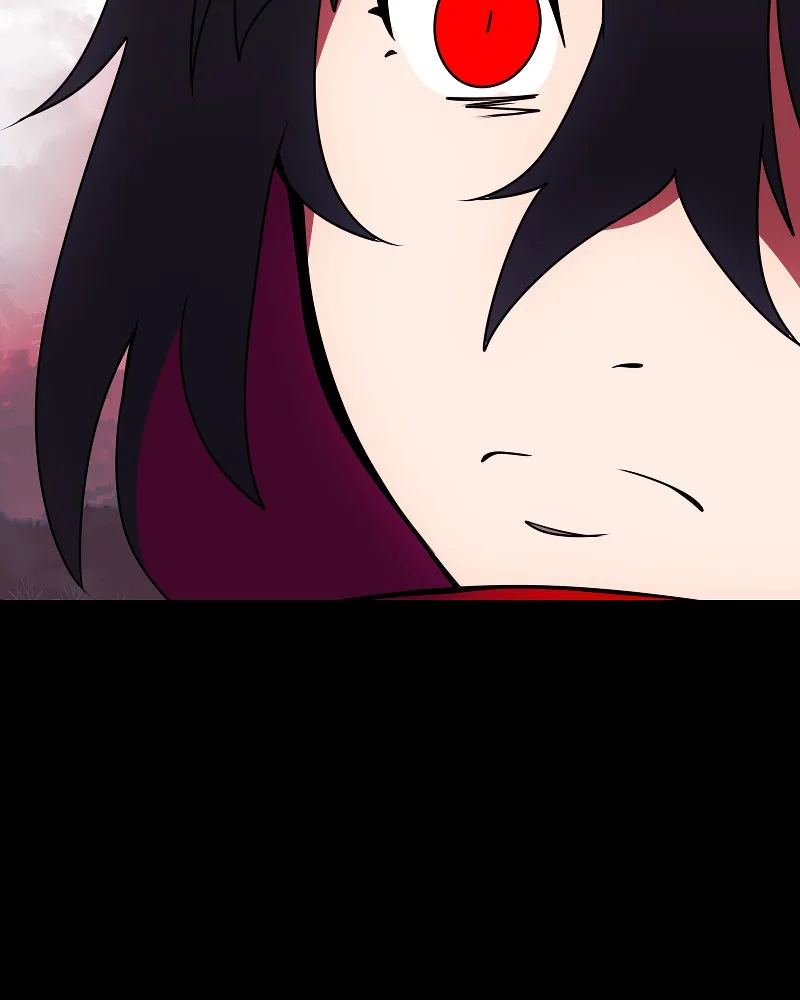 Till Crimes Do Us Part Chapter 192 page 61