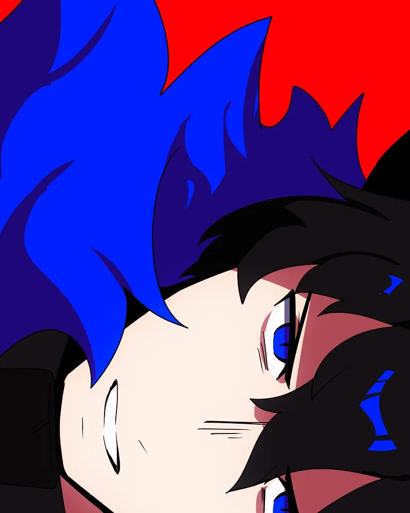 Till Crimes Do Us Part Chapter 192 page 64