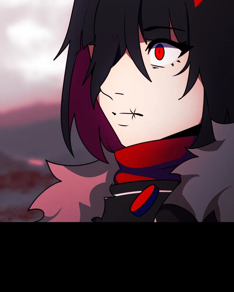 Till Crimes Do Us Part Chapter 192 page 69