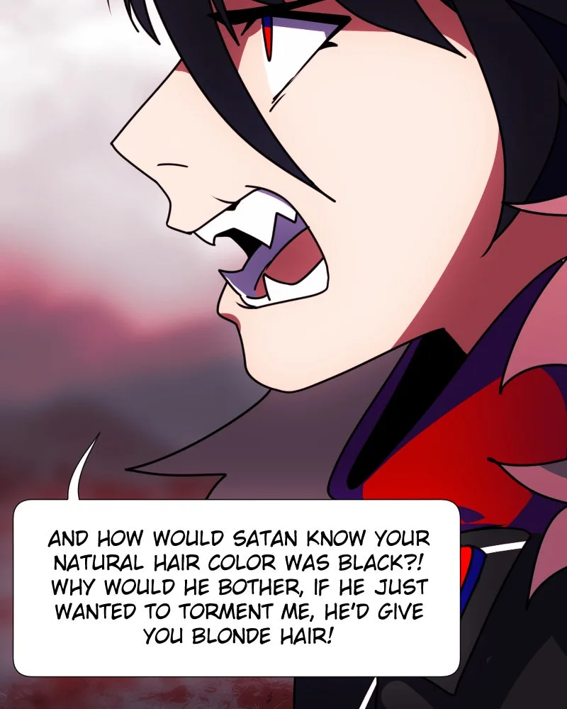 Till Crimes Do Us Part Chapter 192 page 51