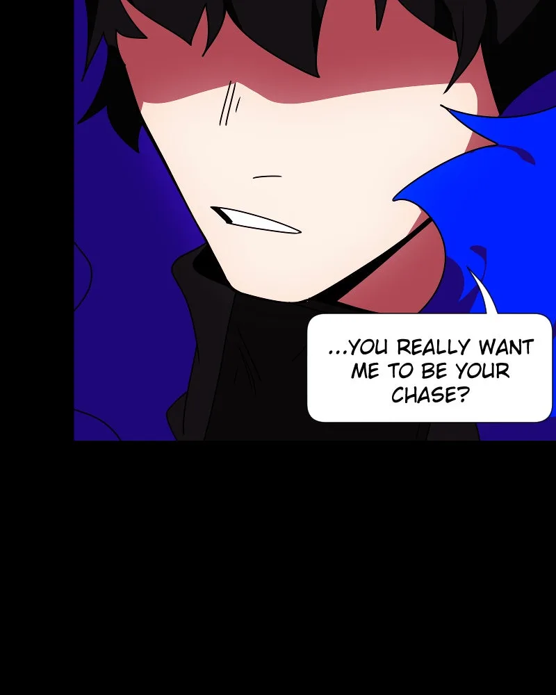 Till Crimes Do Us Part Chapter 192 page 56