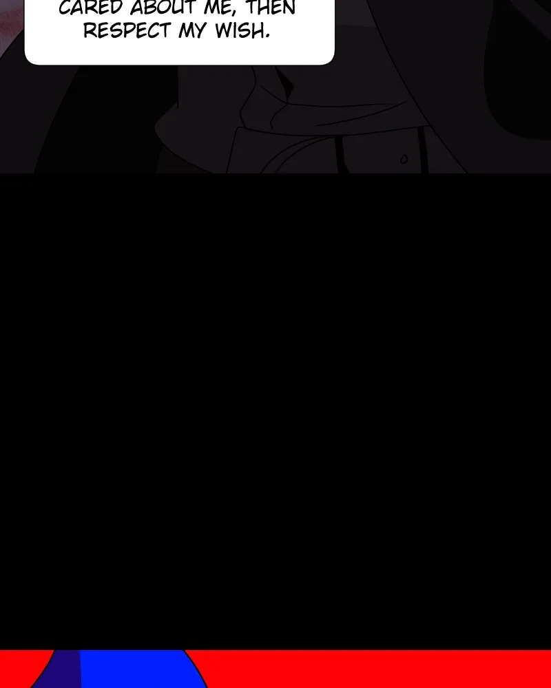 Till Crimes Do Us Part Chapter 192 page 63