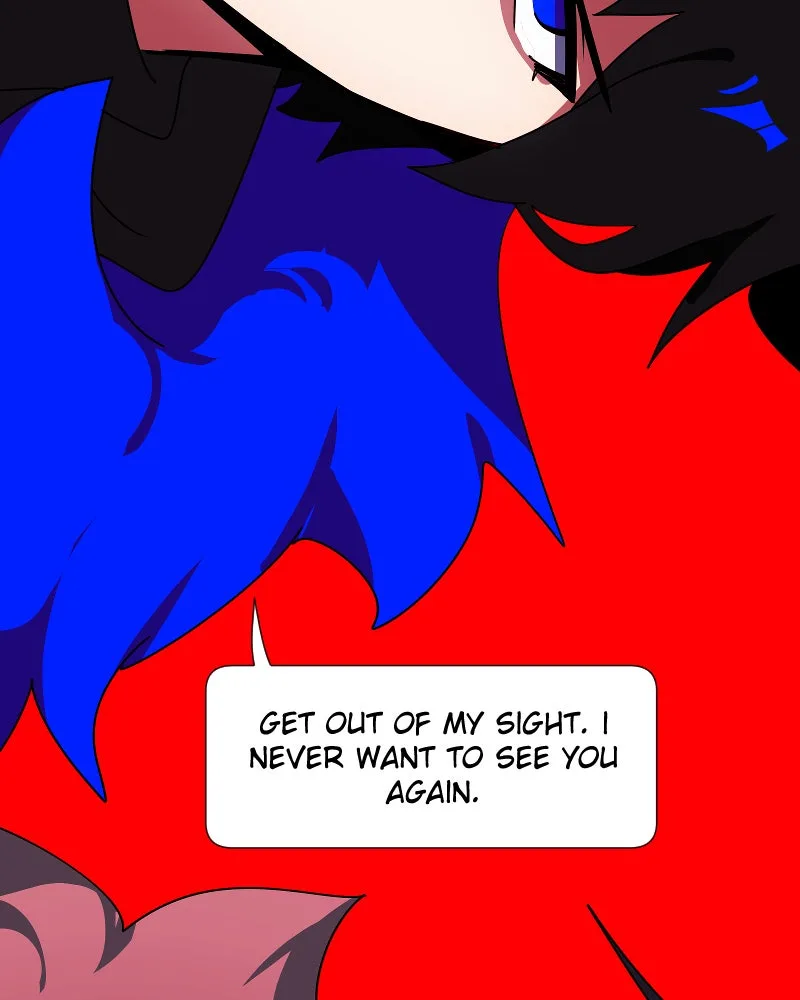 Till Crimes Do Us Part Chapter 192 page 65