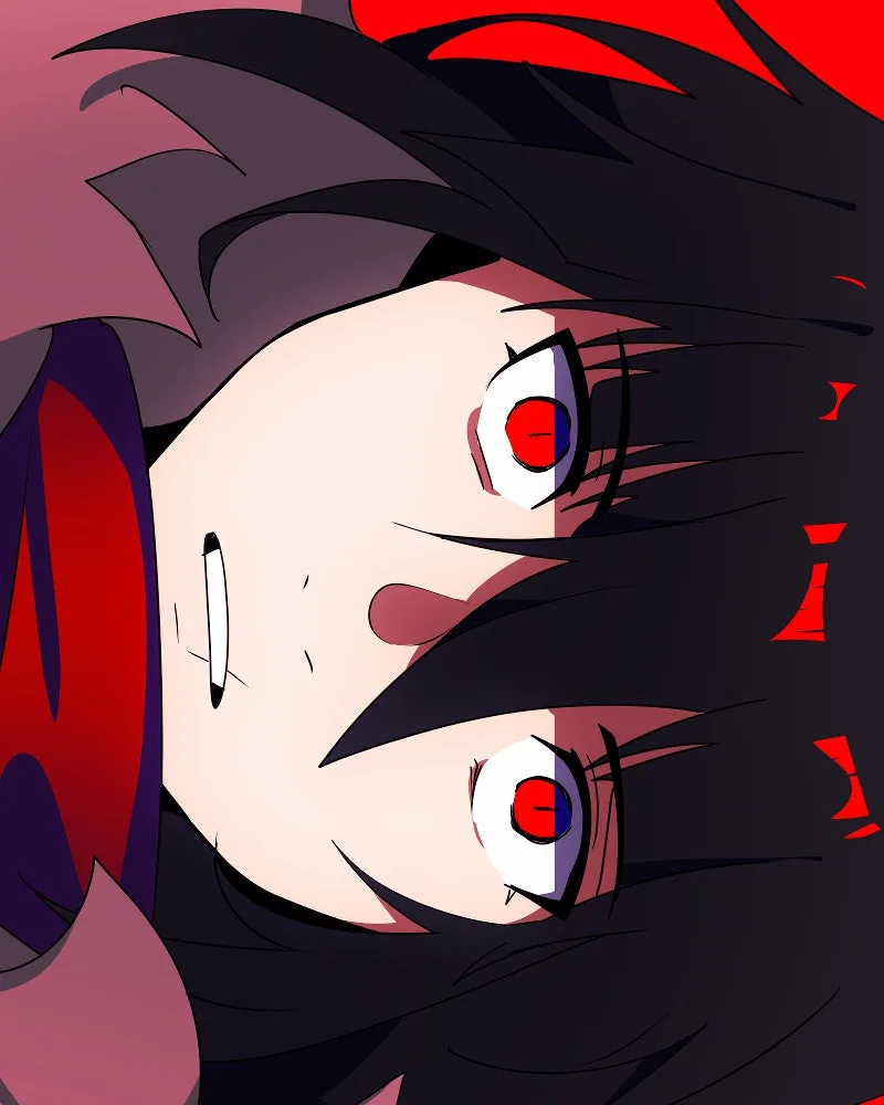 Till Crimes Do Us Part Chapter 192 page 66