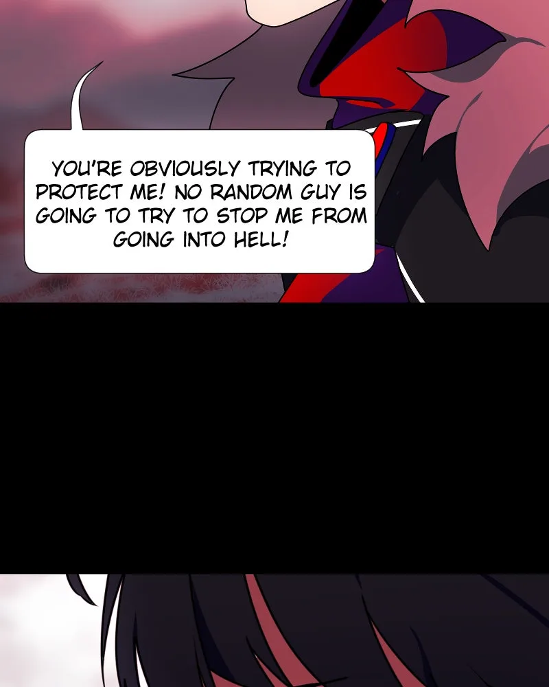 Till Crimes Do Us Part Chapter 192 page 50