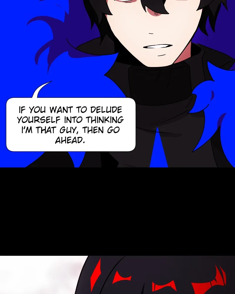 Till Crimes Do Us Part Chapter 192 page 68
