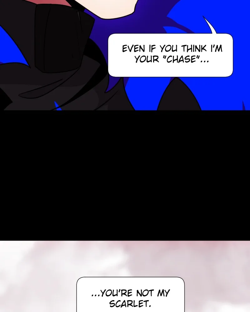 Till Crimes Do Us Part Chapter 192 page 72