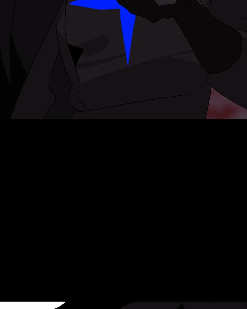 Till Crimes Do Us Part Chapter 192 page 74