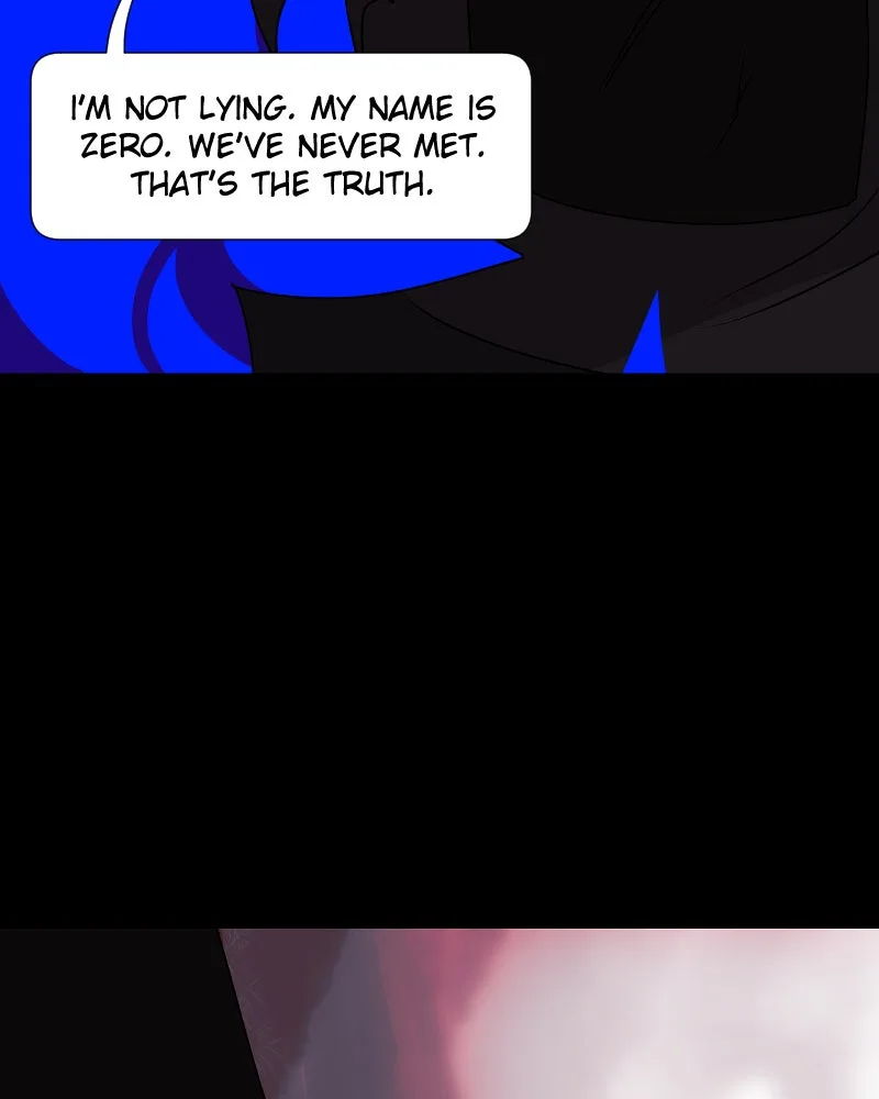 Till Crimes Do Us Part Chapter 192 page 76
