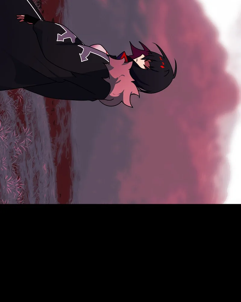 Till Crimes Do Us Part Chapter 192 page 78