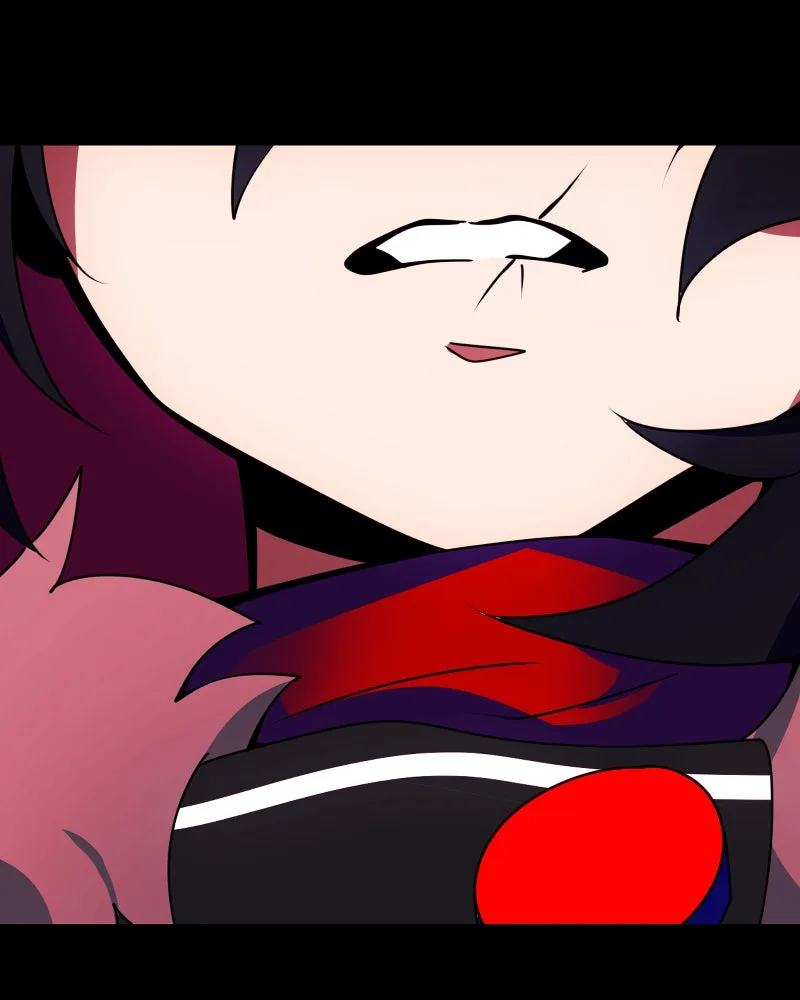 Till Crimes Do Us Part Chapter 192 page 79