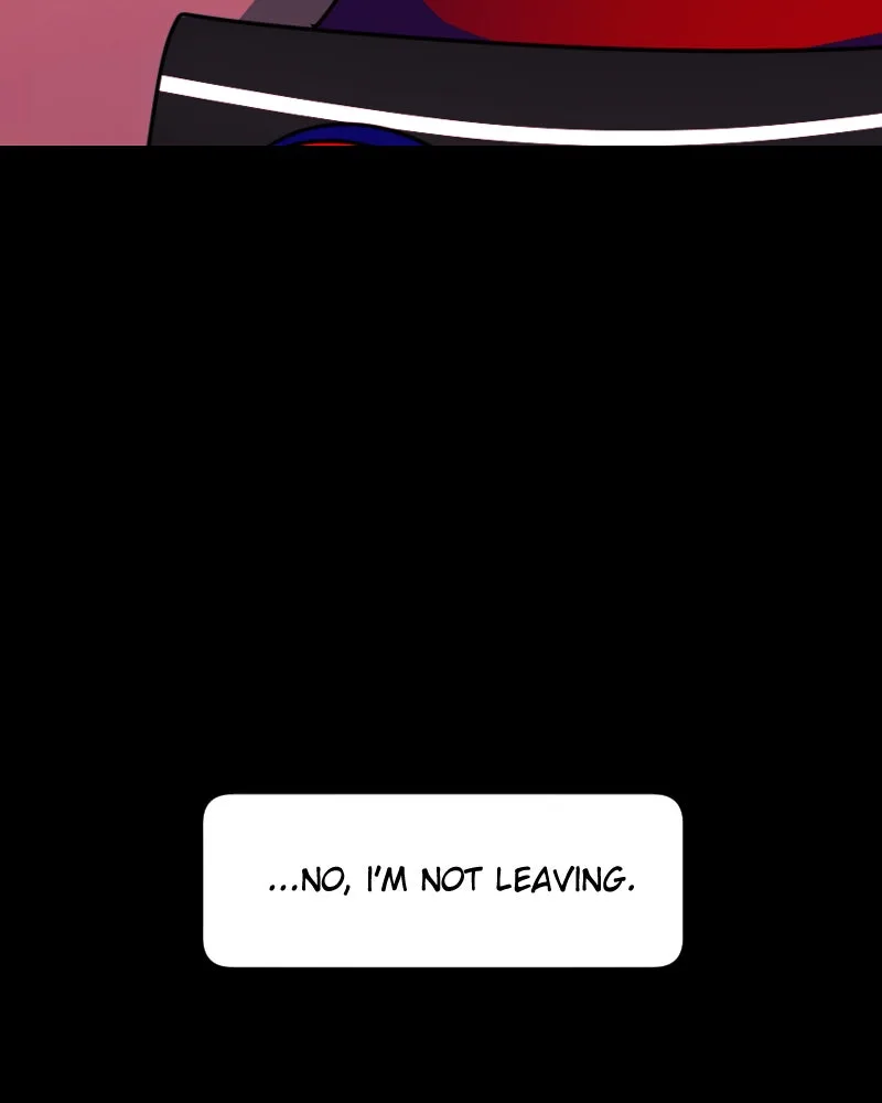 Till Crimes Do Us Part Chapter 192 page 81