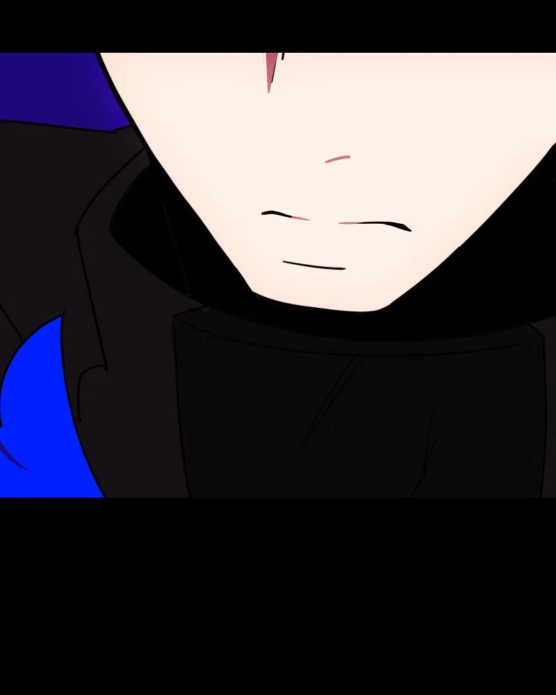 Till Crimes Do Us Part Chapter 192 page 84