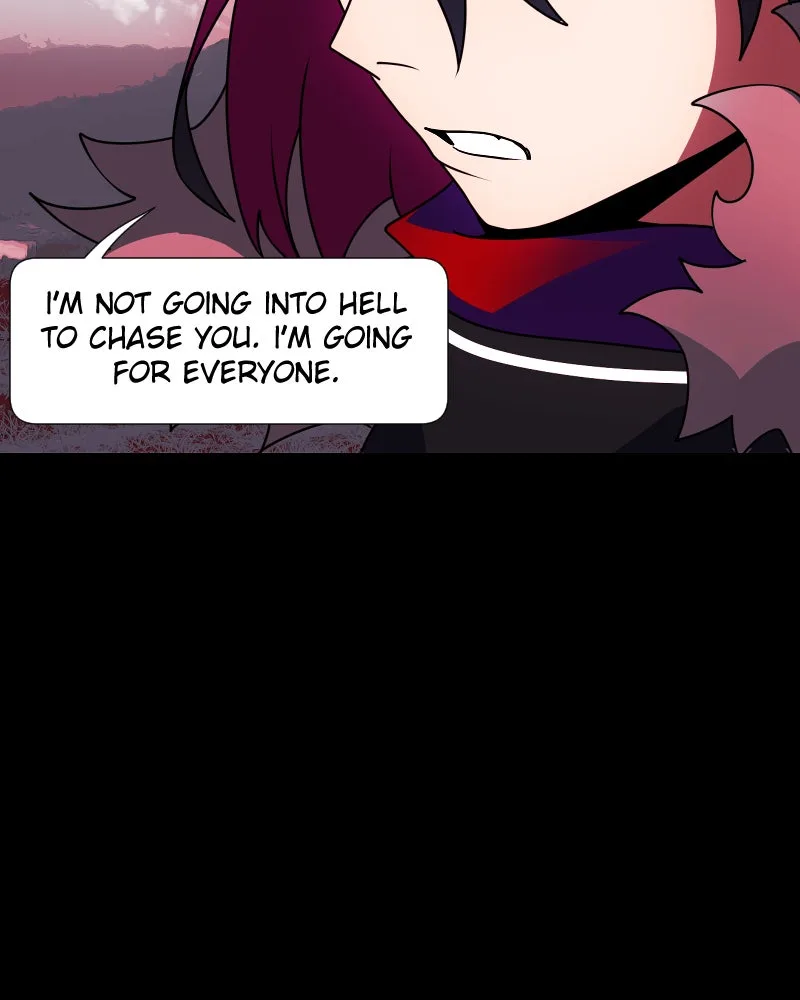 Till Crimes Do Us Part Chapter 192 page 83