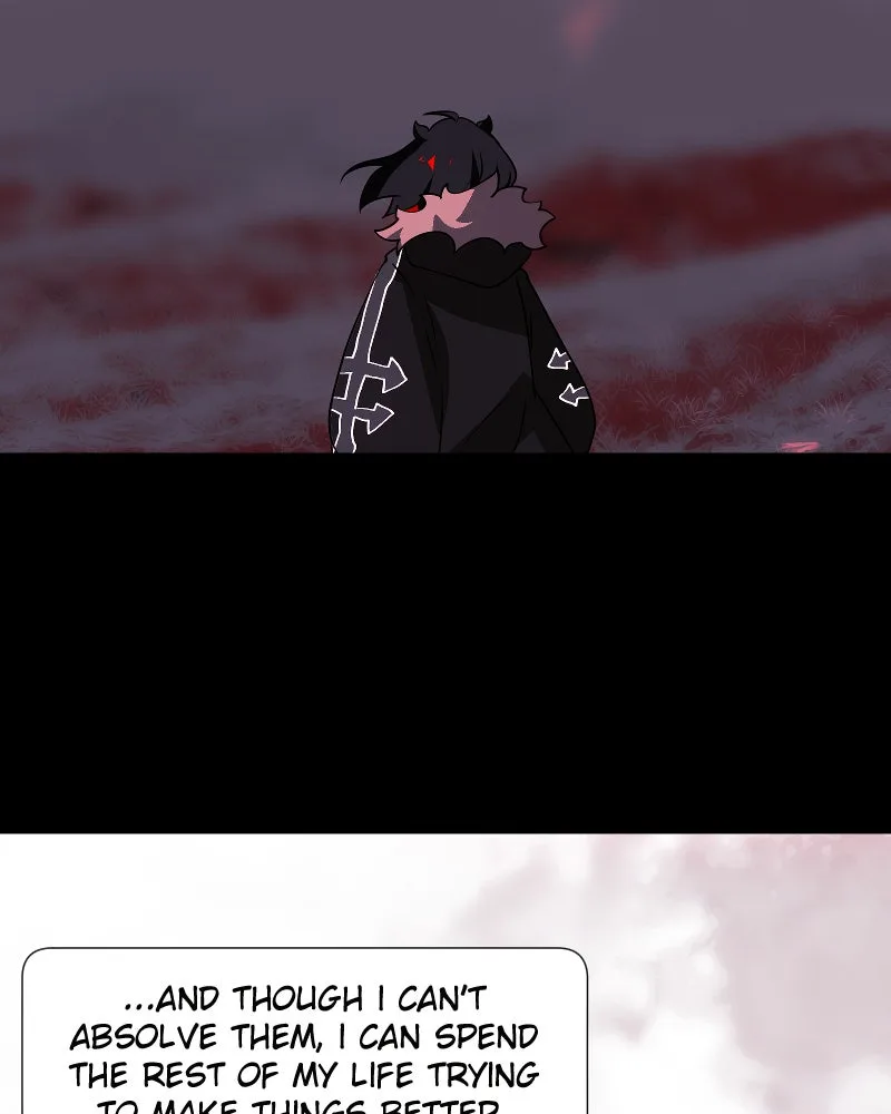 Till Crimes Do Us Part Chapter 192 page 86