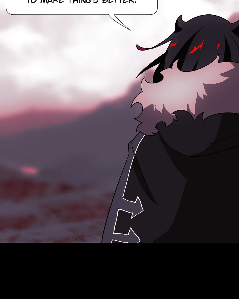 Till Crimes Do Us Part Chapter 192 page 87