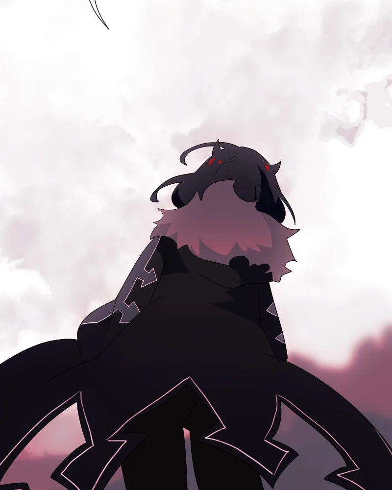 Till Crimes Do Us Part Chapter 192 page 89