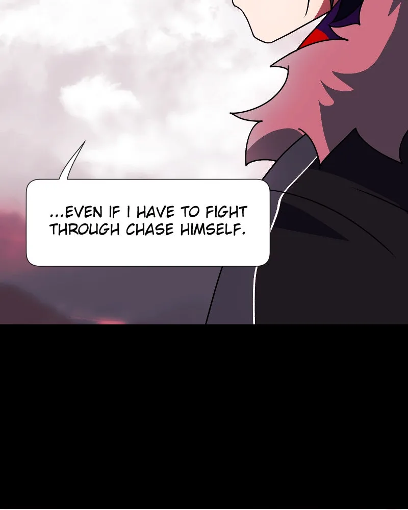 Till Crimes Do Us Part Chapter 192 page 91