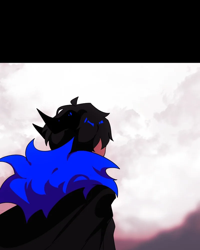 Till Crimes Do Us Part Chapter 192 page 93