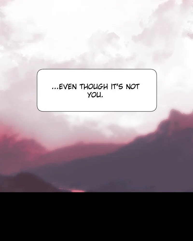 Till Crimes Do Us Part Chapter 192 page 92