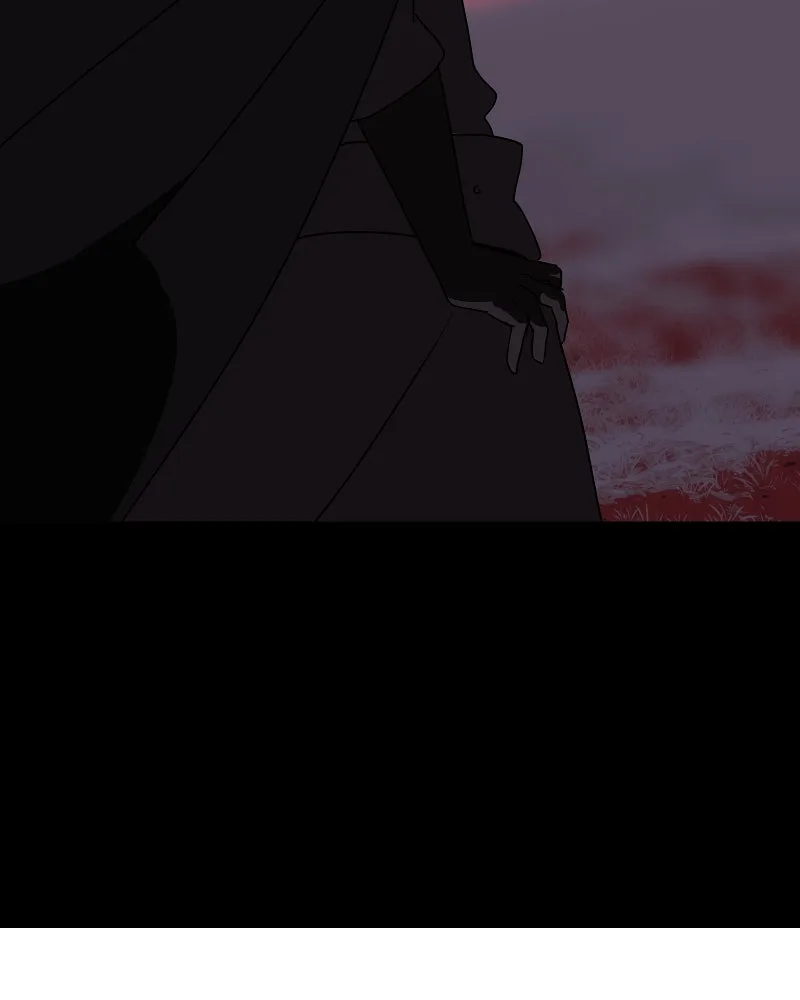 Till Crimes Do Us Part Chapter 192 page 94