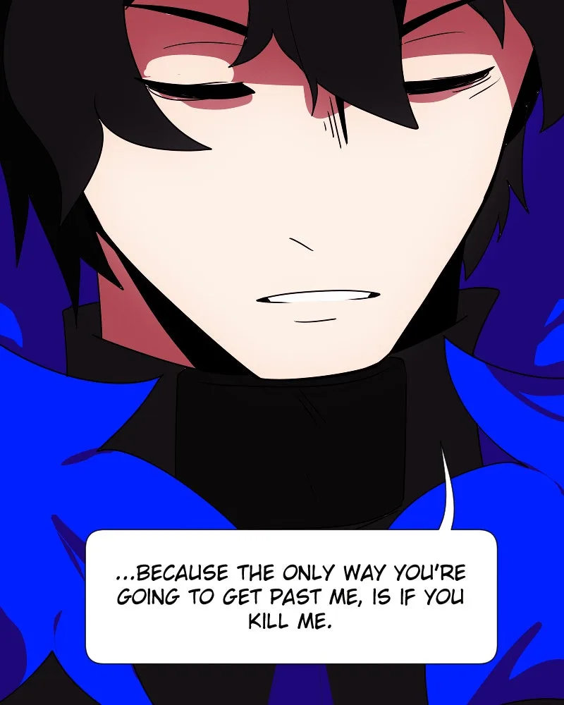 Till Crimes Do Us Part Chapter 192 page 97