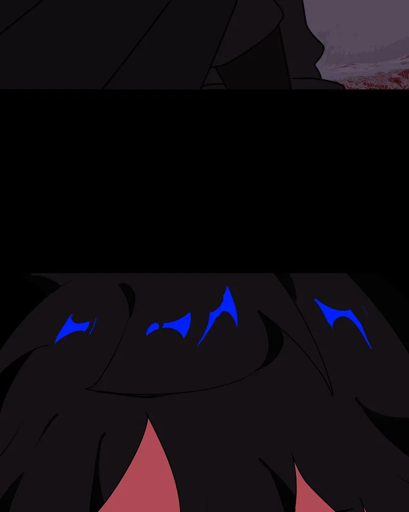 Till Crimes Do Us Part Chapter 192 page 96