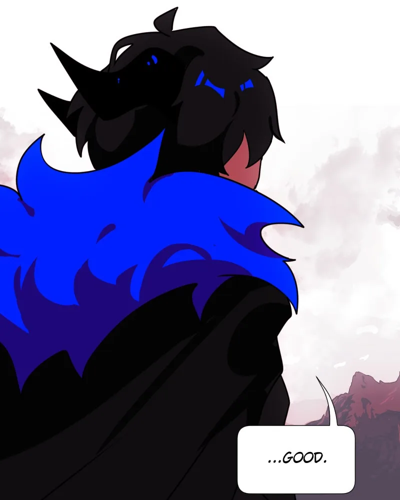 Till Crimes Do Us Part Chapter 192 page 95