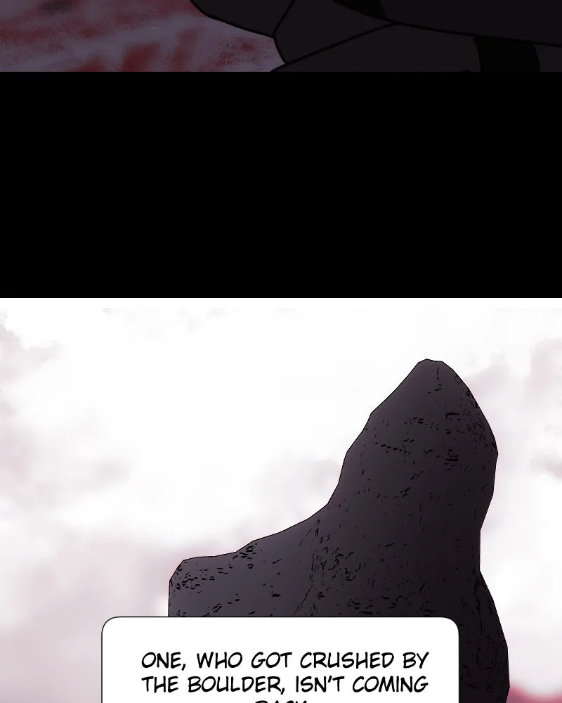 Till Crimes Do Us Part Chapter 192 page 101