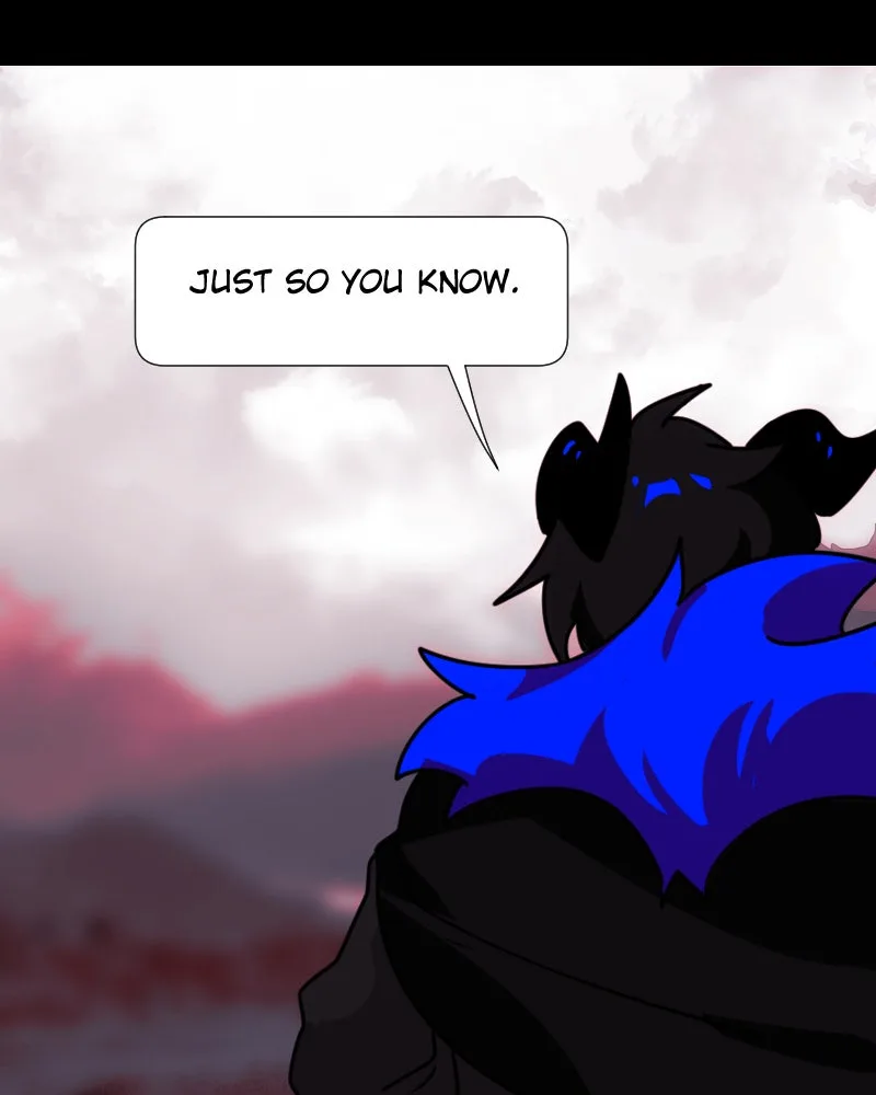 Till Crimes Do Us Part Chapter 192 page 100
