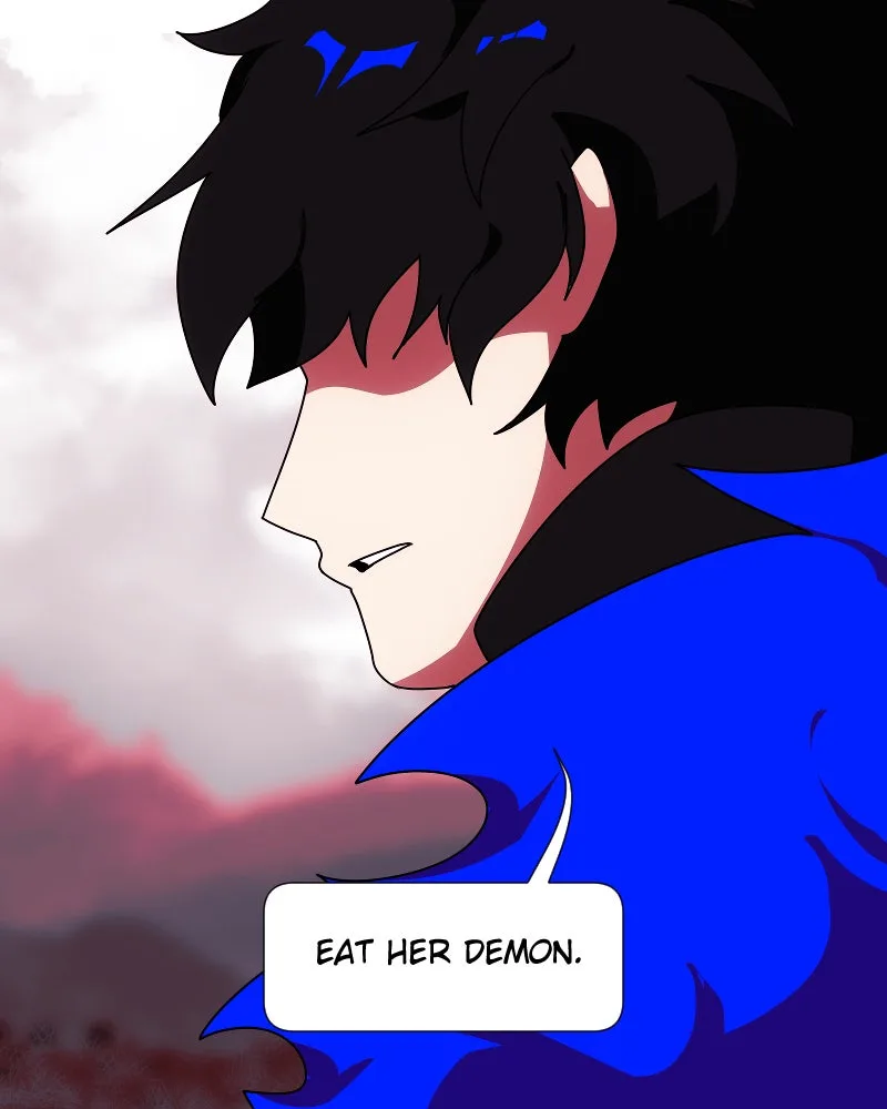 Till Crimes Do Us Part Chapter 192 page 103