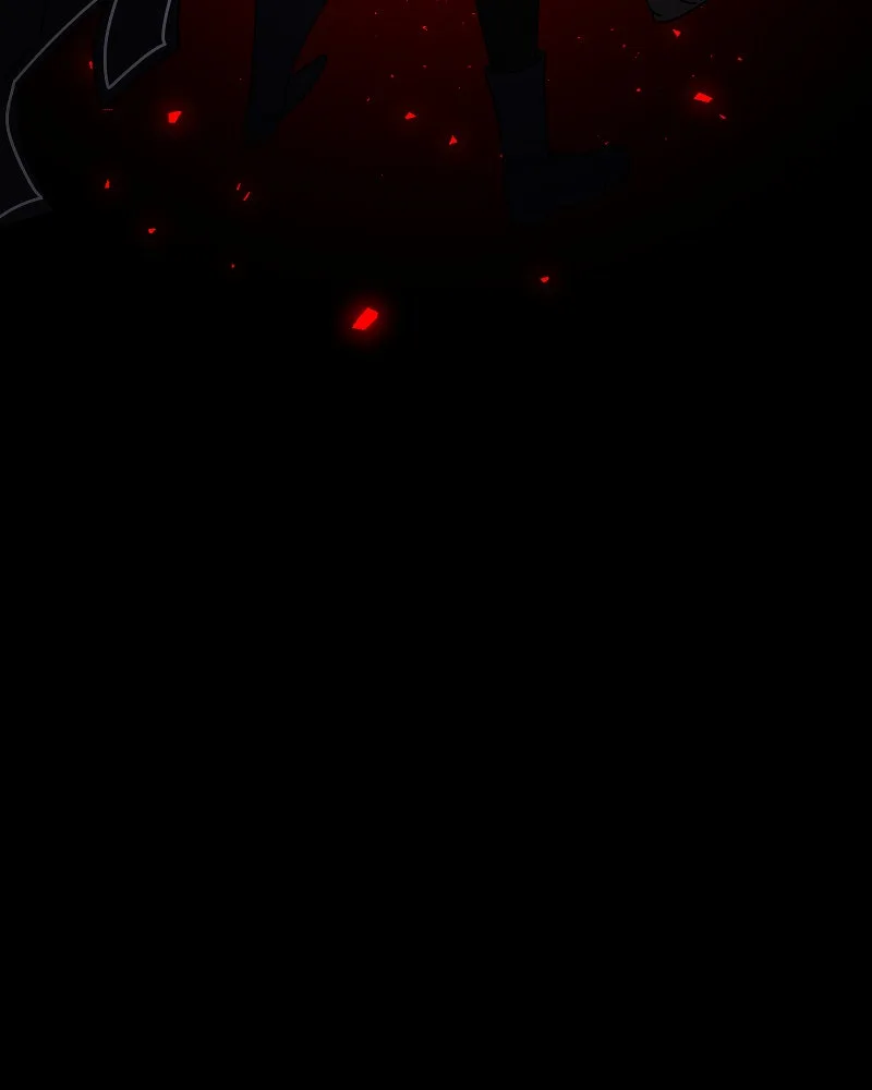 Till Crimes Do Us Part Chapter 193 page 29