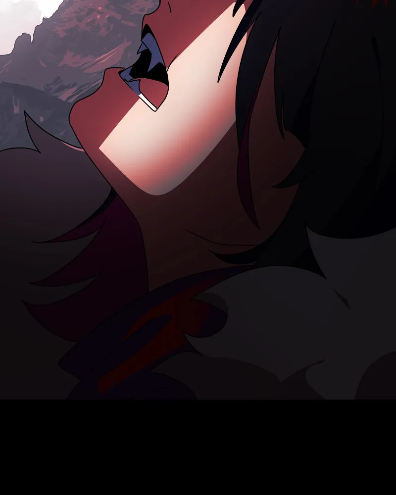 Till Crimes Do Us Part Chapter 193 page 26