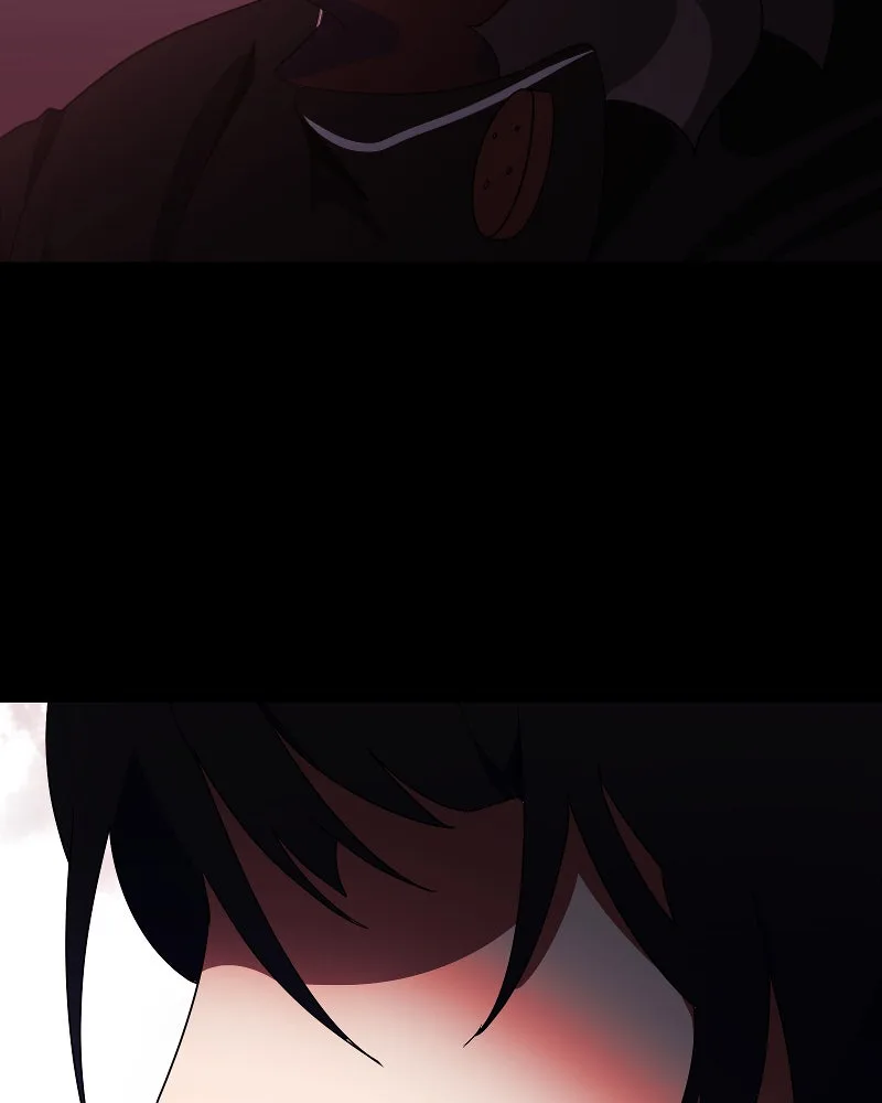 Till Crimes Do Us Part Chapter 193 page 10